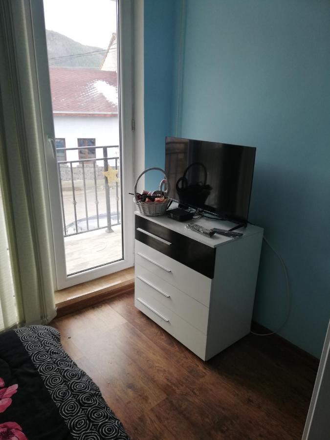 Стаи За Гости Рила Bagian luar foto