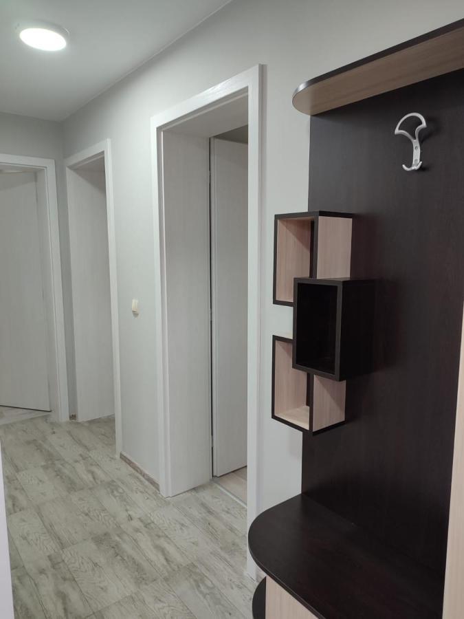 Стаи За Гости Рила Bagian luar foto