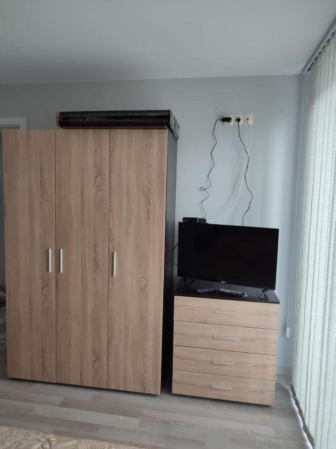 Стаи За Гости Рила Bagian luar foto